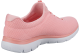 SKECHERS Summits (12980_PNK) pink 6