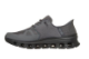 SKECHERS Glide Step Pro (232930_CCBK) grigio 5