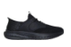 SKECHERS Slade Caster (210889-BBK) noir 6