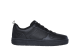 SKECHERS Smooth Street Genzo (405634L-BBK) schwarz 1