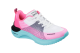 SKECHERS Snoop Ace Cyber Walker (186025-WLBP) bunt 5