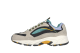 SKECHERS Snoop Dogg Stamina 91 (251018-WMLT) bunt 4