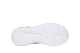 SKECHERS Snuggle Sneaks Skech Squad (302214L-PKMT) pink 3