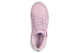 SKECHERS Sole Swifters (303563LLTPL) pink 2