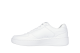 Skechers Sport Court 2.0 Core Essential (185160-WHT) weiss 4