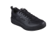 SKECHERS Sport Court 92 (237188-BBK) schwarz 6