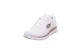 SKECHERS Graceful Get Connected (12615-WTRG) blanco 5