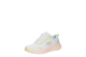 SKECHERS Vapor Foam Smooth Ride (150028 WMLT) weiss 5
