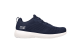 SKECHERS Squad (232290-NVY) blau 4