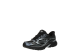 SKECHERS Stamina Sport (150710-BLK) schwarz 6