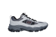 Skechers Stamina AT Upper Stitch (237527-GYOR) grau 1