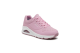 SKECHERS BOBS B FLEX HI Stand on Air (310024L-PNK) pink 6