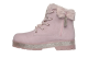 Skechers Street Glitz (310952L-MVE) pink 4