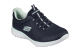 Skechers Summits (12980/NVAQ) blau 6