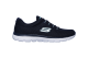 Skechers Summits (12985-NVLB) blau 5