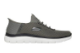 SKECHERS Summits High Range (232457-OLBK) gris 6