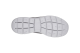 Skechers Summits Slip On (52811-CHAR) grau 4