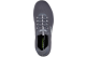 SKECHERS Summits (52811W_CHAR) grau 4