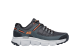 SKECHERS Summits AT 237620 (237620-CCGY) bunt 1