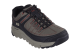 SKECHERS Summits AT (237620-OLBK) bunt 5
