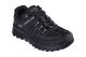 Skechers Summits (180145-BBK) schwarz 5