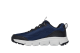SKECHERS Summits AT Triple Bridges (237704-NVBK) bunt 5