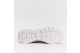 Skechers Summits Fast (149036/GYHP) grau 5