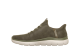 SKECHERS Summits Korlo (232940-OLV) verde 5