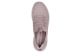 Skechers Summits Pixi Shoes (150252-RSGD) pink 2