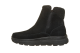 SKECHERS Summits Plus (168221-BBK) nero 5