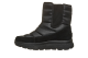 SKECHERS Summits Plus Winter Core (168219-BBK) preto 5
