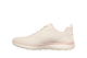 SKECHERS Summits Quiet Dream (150291-NAT) beige 5