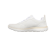SKECHERS Summits Quiet Dream (150291-WNT) weiss 5