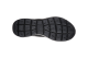 Skechers Summits Suited (12982-BBK) schwarz 3