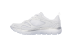 Skechers Summits Suited (12982-WSL) weiss 4