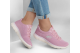 SKECHERS Summits Summer Blush (150268-MVMT) pink 2