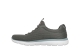 SKECHERS Summits Summer Blush (150268-OLV) grau 5