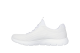 SKECHERS Summits Summer Blush (150268-WHT) weiss 5