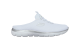 SKECHERS Summits Swift Step Sabot (149529-WSL) weiss 5