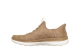 SKECHERS Summits True Stride (150293-CML) marron 5