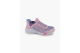 Skechers Swift Fit (02270439) pink 6