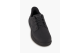 SKECHERS Swift Fit (02326873) schwarz 5