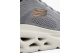 SKECHERS Swirl Comfort (02380182) grau 5