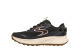 SKECHERS Switch Back 2.0 (180476-BKRG) nero 5