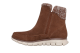 SKECHERS Synergy Lovely Collab (168085-BRN) marrone 5