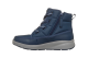 SKECHERS Tahoe (167839-NVY) blauw 5