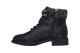 SKECHERS Tenley Dreaming of Fall (167958-BLK) nero 5