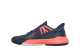 SKECHERS Tennis Baseline Bully (246115-NVCL) blauw 5