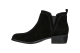 SKECHERS Texas Rodeo Night Shoes (167553-BBK) negro 5