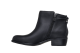 SKECHERS Texas Sweet Lookin (167967-BBK) negro 5